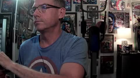 Snapshot of dix_handley_50 chatting on July 2026 11:35:01 AM dix_handley_50 online show from July 2026 11:35:01 AM