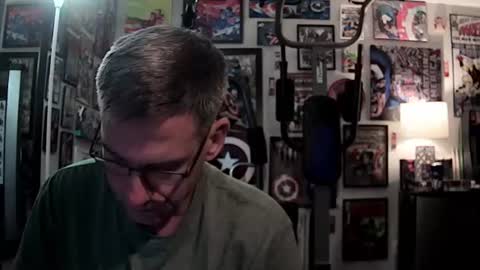 Snapshot of dix_handley_50 chatting on July 2026 02:49:02 AM dix_handley_50 online show from July 2026 02:49:02 AM