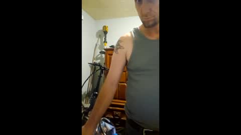 Snapshot of dix_yadown chatting on April 2026 11:00:02 AM dix_yadown online show from April 2026 11:00:02 AM