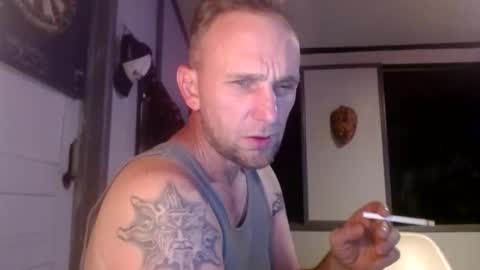 Snapshot of dix_yadown chatting on May 2026 09:28:01 AM dix_yadown online show from May 2026 09:28:01 AM