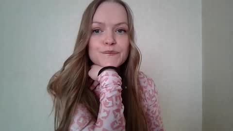 dixie_bangbang online show from March 2026 01:16:01 PM