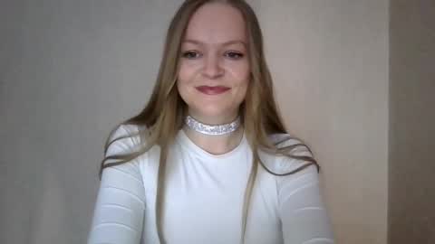 dixie_bangbang online show from April 2026 01:33:02 PM