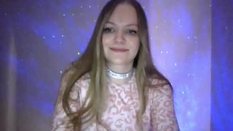 dixie_bangbang online show from April 2026 04:55:01 PM