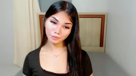 Dixie online show from September 2025 03:22:01 PM