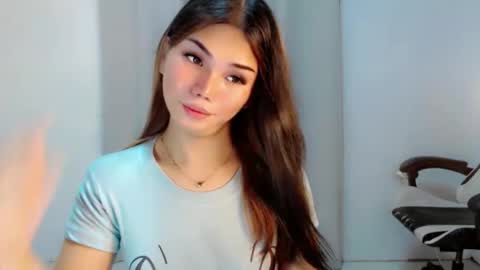 Dixie online show from September 2025 06:24:02 AM