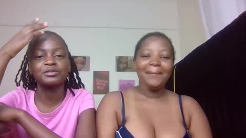 Snapshot of dixie_slutty2 chatting on September 2025 03:57:01 PM Dixie online show from September 2025 03:57:01 PM