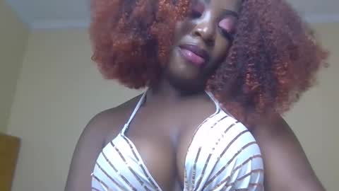 Dixie online show from April 2026 06:48:02 PM