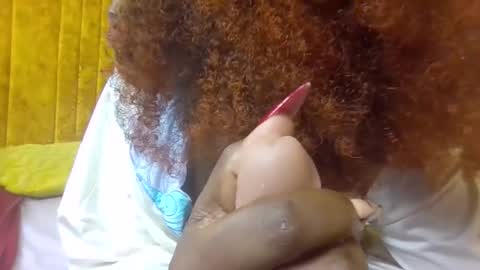 Dixie online show from April 2026 08:04:02 AM