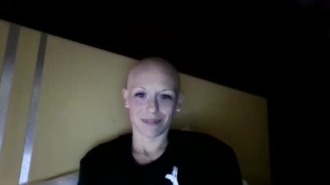 Snapshot of dixieglam chatting on September 2025 12:29:01 PM dixieglam online show from September 2025 12:29:01 PM