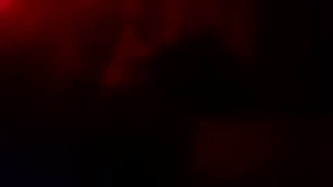 dixienormes online show from January 2026 09:47:02 AM