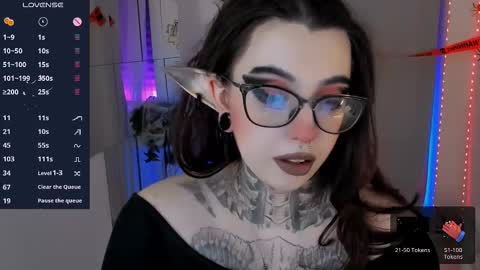 Snapshot of dixipixi_ chatting on November 2025 05:42:01 AM dixipixi_ online show from November 2025 05:42:01 AM