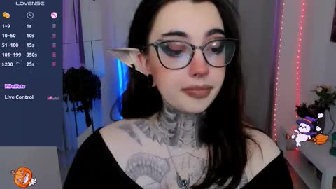 Snapshot of dixipixi_ chatting on November 2025 06:02:02 AM dixipixi_ online show from November 2025 06:02:02 AM