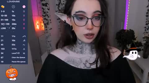 Snapshot of dixipixi_ chatting on November 2025 05:50:02 AM dixipixi_ online show from November 2025 05:50:02 AM