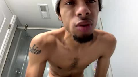 dixkzilla online show from January 2026 03:38:02 PM