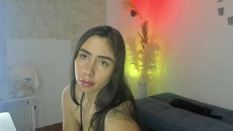 DIXMEL online show from March 2026 11:15:01 PM