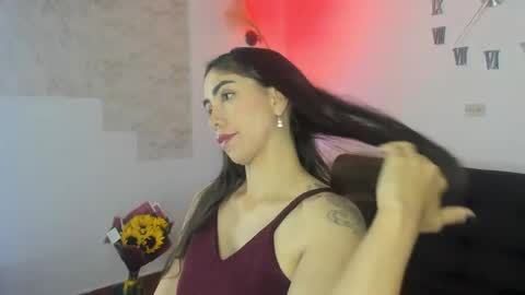 DIXMEL online show from April 2026 03:37:02 AM