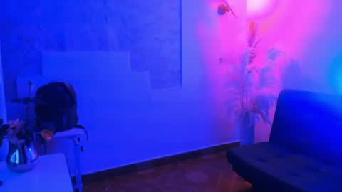 DIXMEL online show from April 2026 12:00:01 AM