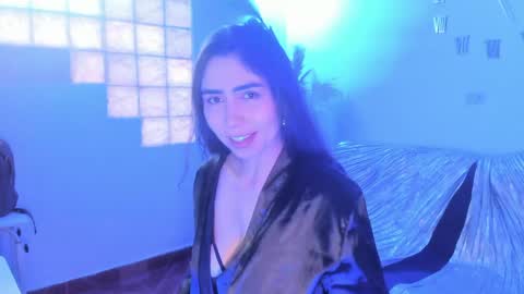 DIXMEL online show from April 2026 10:13:02 PM