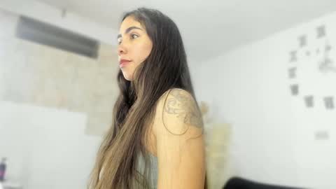 DIXMEL online show from April 2026 05:21:02 AM