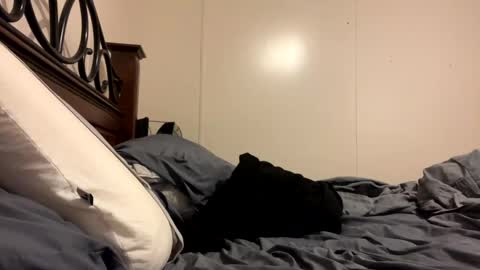 dixnice online show from November 2025 09:20:01 AM