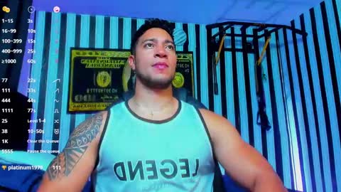 Dixon online show from December 2024 02:09:02 AM