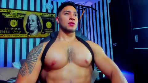 Dixon online show from December 2024 03:47:02 AM