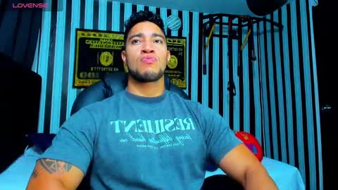 Dixon online show from February 2025 11:20:01 PM