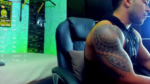 Dixon online show from September 2025 01:05:02 AM