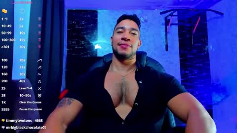 Dixon online show from February 2026 12:09:01 AM