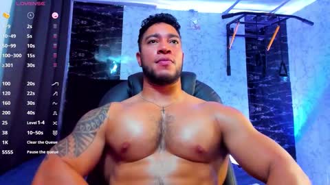 Dixon online show from March 2026 01:16:02 AM