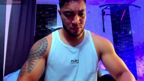 Snapshot of dixon_ray_ chatting on April 2026 11:40:02 PM Dixon online show from April 2026 11:40:02 PM