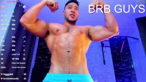 Snapshot of dixon_ray_ chatting on May 2026 12:40:02 AM Dixon online show from May 2026 12:40:02 AM
