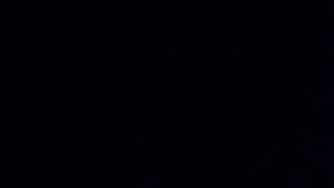 Snapshot of dixonbird41 chatting on February 2025 09:13:02 AM dixonbird41 online show from February 2025 09:13:02 AM