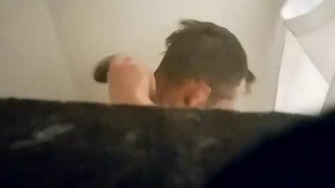 Snapshot of dixonbird41 chatting on February 2025 07:09:02 AM dixonbird41 online show from February 2025 07:09:02 AM