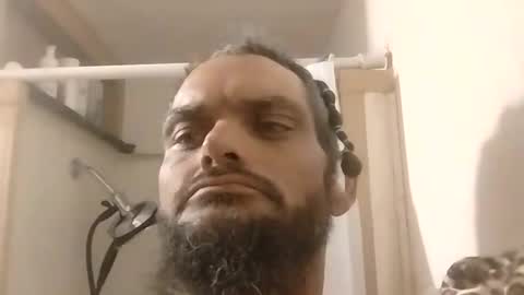 Snapshot of dixonbird41 chatting on October 2025 09:39:02 AM dixonbird41 online show from October 2025 09:39:02 AM