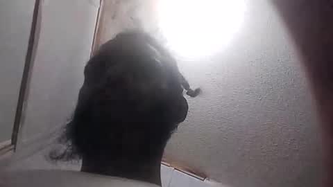 Snapshot of dixonbird41 chatting on November 2025 07:41:02 AM dixonbird41 online show from November 2025 07:41:02 AM