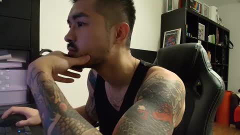 D online show from September 2025 06:10:01 PM