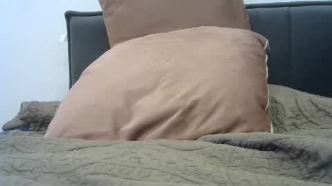 Snapshot of dixsonnnnn chatting on December 2024 10:02:01 AM dixsonnnnn online show from December 2024 10:02:01 AM