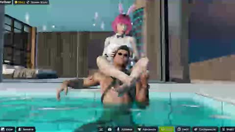 dixxie_blue online show from March 2026 03:55:02 AM