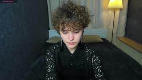 Snapshot of dizer_clop chatting on February 2025 03:38:02 PM Dizer online show from February 2025 03:38:02 PM