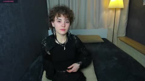 Snapshot of dizer_clop chatting on February 2025 06:43:01 PM Dizer online show from February 2025 06:43:01 PM