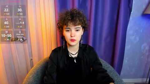 Snapshot of dizer_clop chatting on February 2025 03:19:02 PM Dizer online show from February 2025 03:19:02 PM