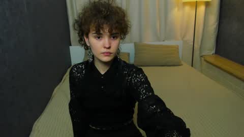 Snapshot of dizer_clop chatting on February 2025 04:16:02 PM Dizer online show from February 2025 04:16:02 PM