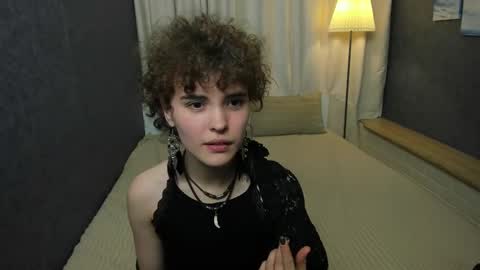 Snapshot of dizer_clop chatting on February 2025 07:21:01 PM Dizer online show from February 2025 07:21:01 PM