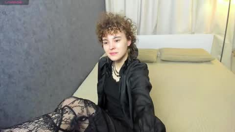 Snapshot of dizer_clop chatting on February 2025 03:42:02 PM Dizer online show from February 2025 03:42:02 PM