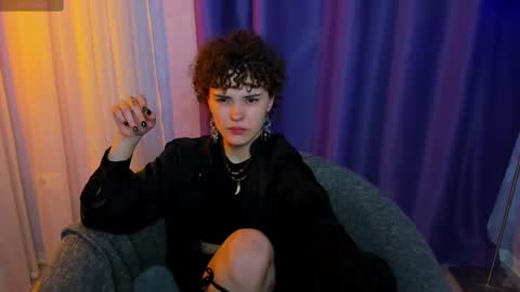 Snapshot of dizer_clop chatting on February 2025 03:27:01 PM Dizer online show from February 2025 03:27:01 PM