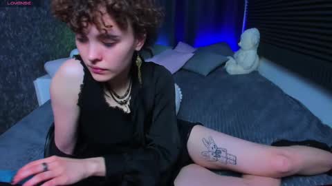 Snapshot of dizer_clop chatting on February 2025 04:24:02 PM Dizer online show from February 2025 04:24:02 PM