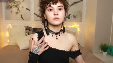 Snapshot of dizer_clop chatting on March 2025 07:04:02 PM Dizer online show from March 2025 07:04:02 PM