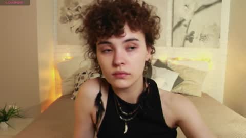 Snapshot of dizer_clop chatting on March 2025 03:37:02 PM Dizer online show from March 2025 03:37:02 PM