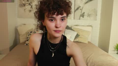 Snapshot of dizer_clop chatting on March 2025 06:40:02 PM Dizer online show from March 2025 06:40:02 PM